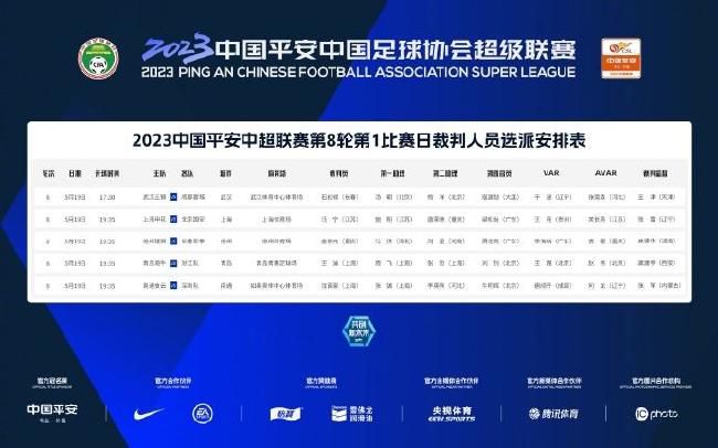 91精品视频在线播放