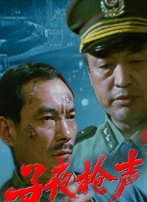 91精品视频在线播放